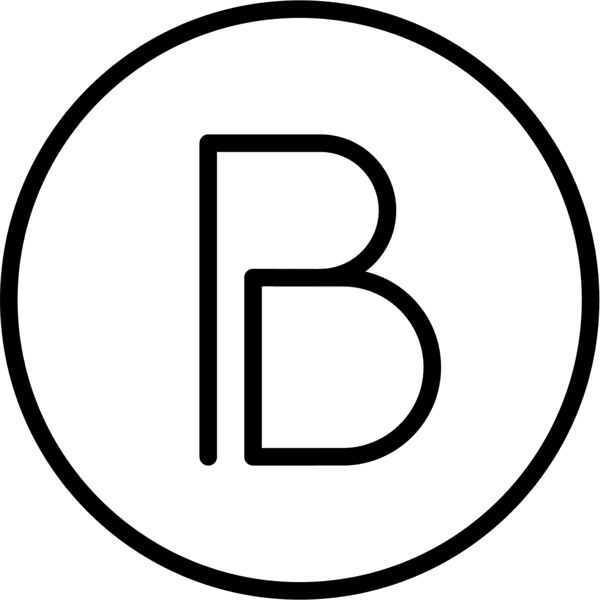 Barre and  Mat Pilates Groups